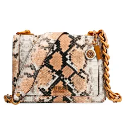 PARTNER: CREATION ref HWKB8558210-NPY Guess - 1